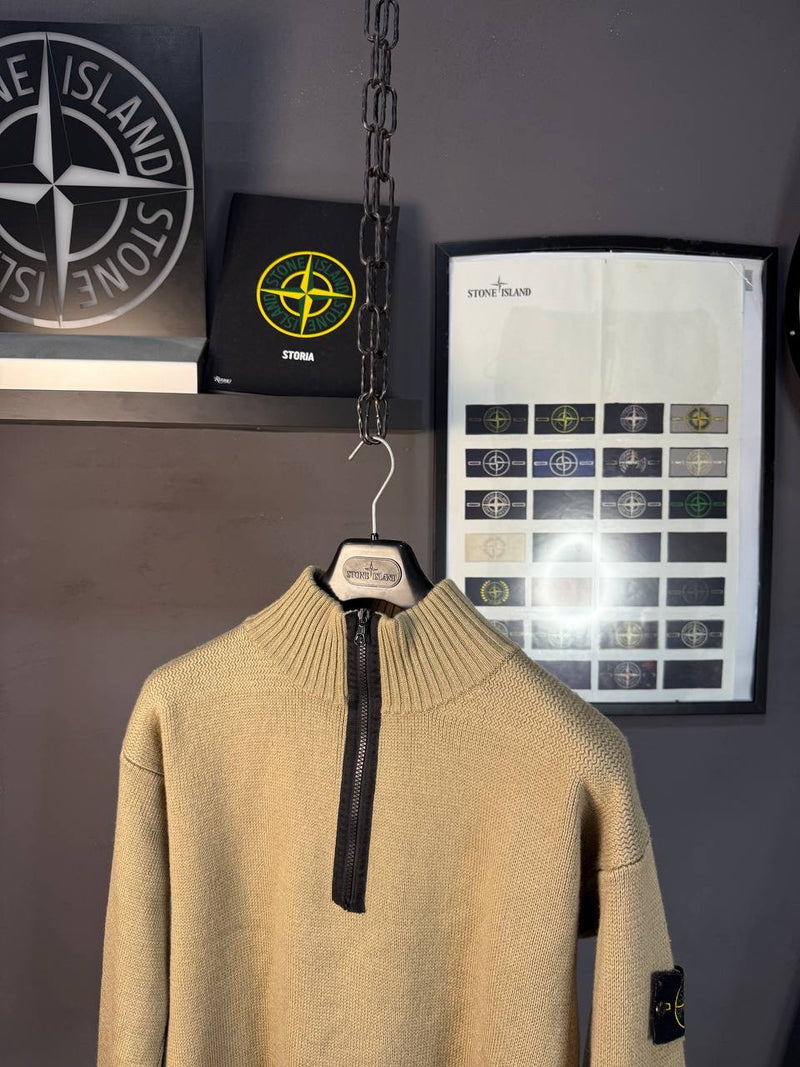 Maglia stone island