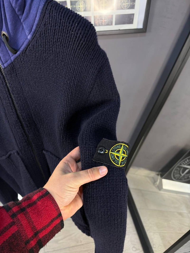 Maglione Stone Island