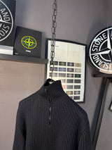 Maglia Stone Island