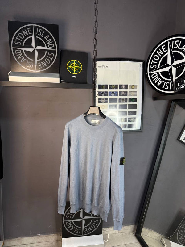 Maglia Stone Island