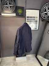 Giubbino Stone Island