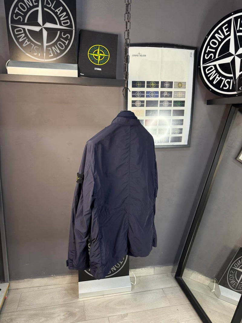 Giubbino Stone Island