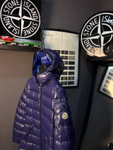 Giubbino Moncler