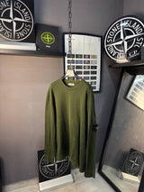 Maglione Stone Island