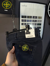 Pantalone stone island