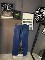 Jeans Stone Island