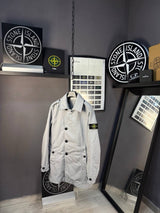 Giubbino Stone Island