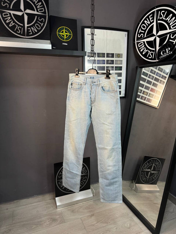 Pantalone Stone Island