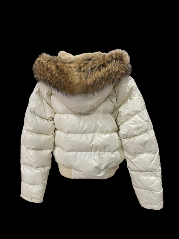 Giubbino Moncler