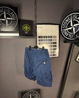 Pantaloncino Stone Island