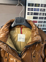 Giubbino Moncler