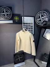 Maglione Stone Island