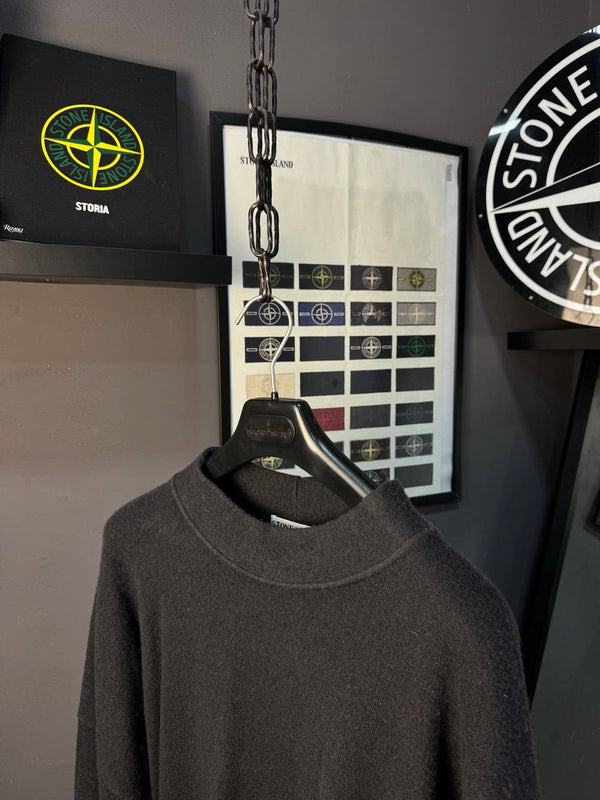 Maglia Stone Island Sweatshirt Vintage 1992