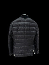 Giubbino Moncler Gamme Blue