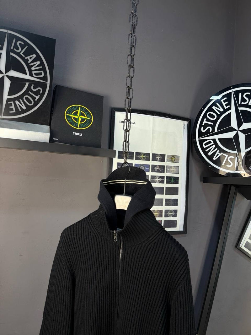 Maglione Stone Island