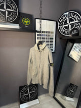 Maglione Stone Island Sweater 8