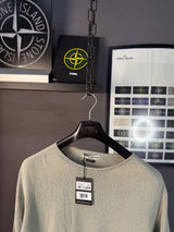 Maglia stone island