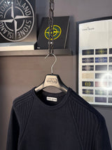 Maglia stone island