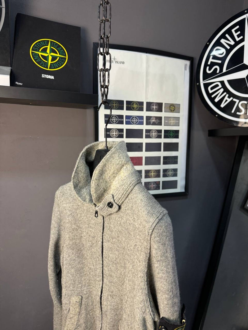 Maglione Stone Island Sweater 8