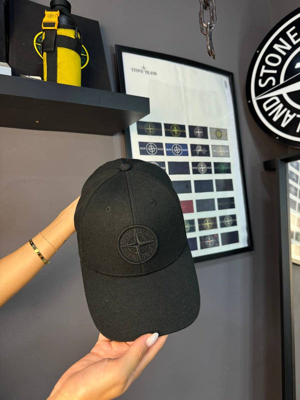 Cappello Stone Island