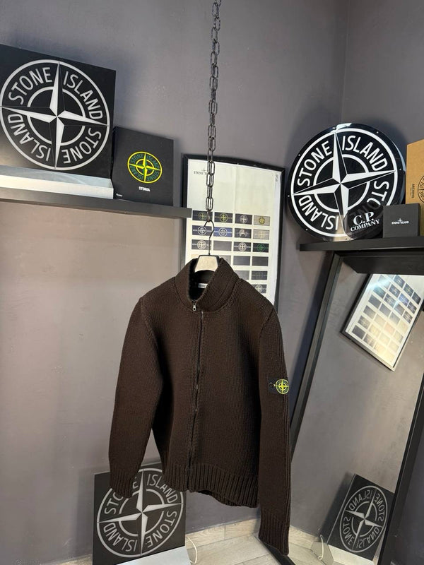 Maglione Stone Island