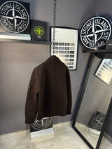 Maglione Stone Island