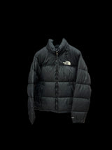 Giubbino The North Face 700