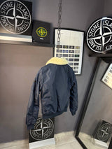 Giubbino Alpha Industries