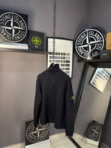 Maglia Stone Island