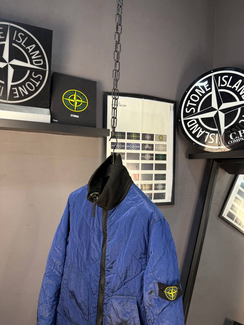 Giubbino Stone Island