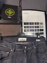 Jeans Stone Island