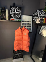 Gilet Moncler Grenoble