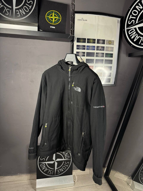 Giubbino The North Face Apex