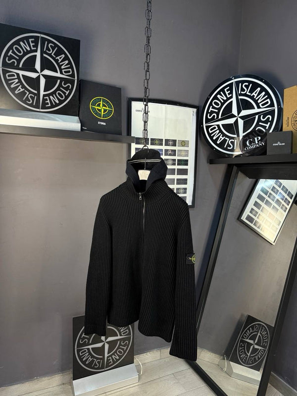 Maglione Stone Island