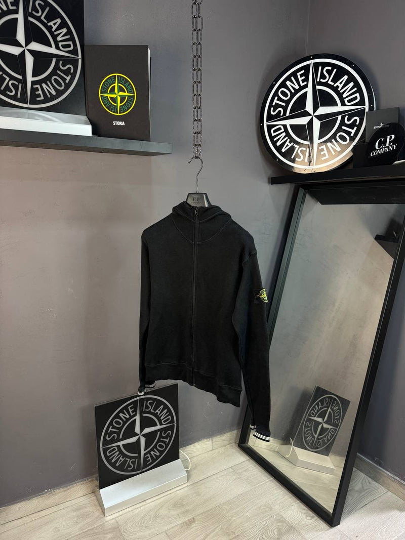 Felpa Stone Island