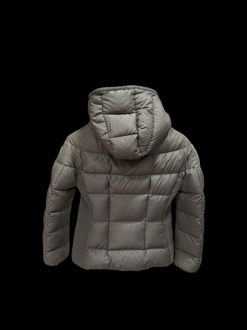 Giubbino Moncler