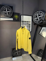 Maglia Stone Island