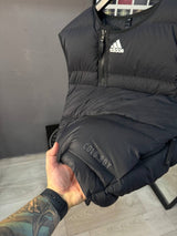 Gilet Adidas