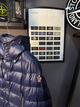 Giubbino Moncler