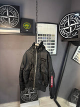 Giubbino Alpha Industries