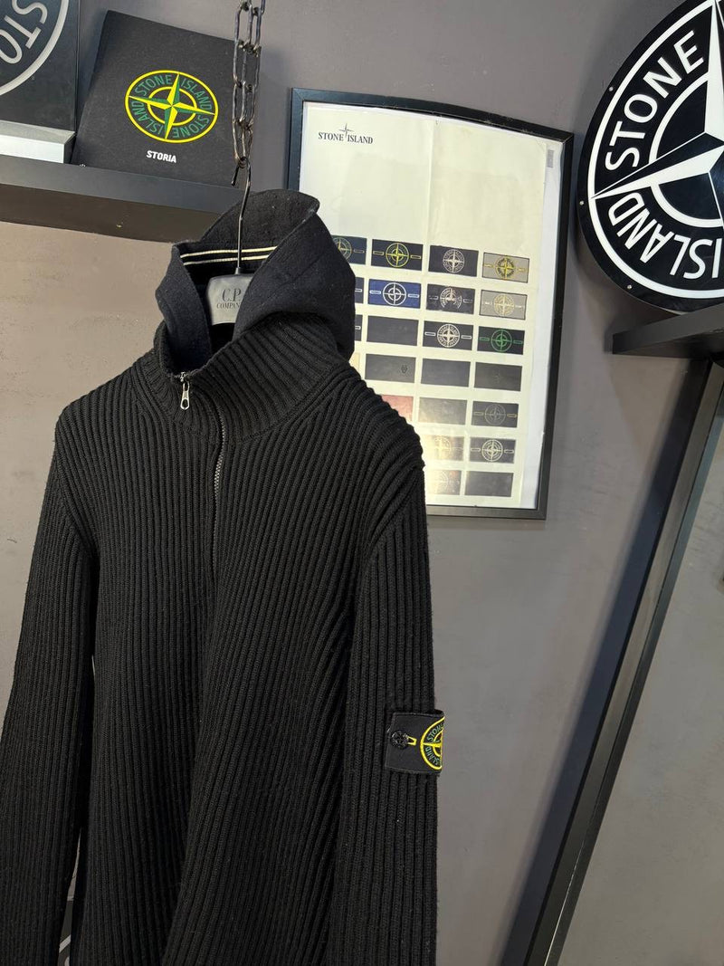 Maglione Stone Island