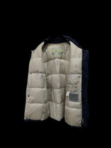 Giubbino Moncler