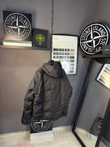 Giubbino Stone Island