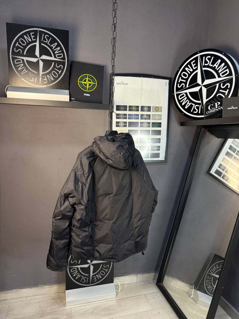 Giubbino Stone Island