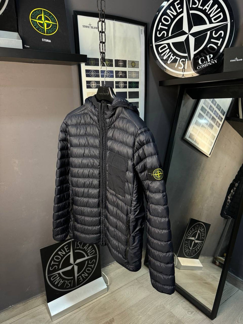 Giubbino Stone Island