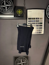 Stone Island Sciarpa