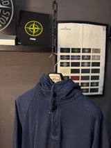 Felpa Stone Island