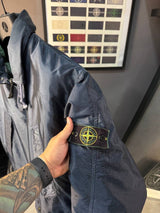 Giubbino Stone Island