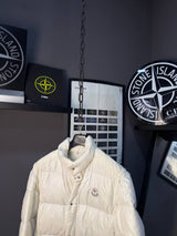 Giubbino Moncler Grenoble