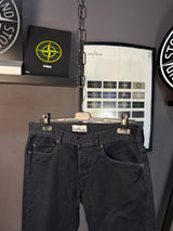 Pantalone stone island